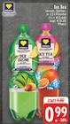 Der Grüne im Angebot bei EDEKA in Hamm Der Grüne Angebote von EDEKA Herzstücke bei EDEKA Hamm für 0,99 €