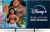 UHD LED TV 50PUS8500/12 Angebote von Philips bei expert Neustadt für 429,00 €