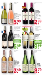 Freixenet-Sekt im E center Prospekt in Ludwigshafen Aktueller E center Prospekt mit Freixenet-Sekt, "Aktuelle Angebote", Seite 49