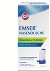 LINDA Premiumapotheke - Nasales Reinigungs-Set Angebot im Prospekt Nasales Reinigungs-Set bei LINDA Premiumapotheke im Prospekt "" für 16,99 €