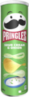 Angebot im EDEKA Reutlingen Prospekt EDEKA Reutlingen Prospekt mit im Angebot für 1,49 €