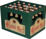 Emmer Bier im Angebot bei Getränke Hoffmann in Luckenwalde Emmer Bier Angebote von Riedenburger bei Getränke Hoffmann Luckenwalde für 24,99 €