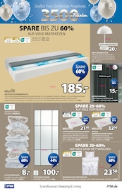 Aktueller JYSK Prospekt mit Kuscheldecke, "Großes Fest. Großartige Angebote. SPARE BIS ZU 60%", Seite 17