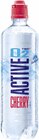 Aktuelle Wasser Angebote bei E center in Freiburg (Breisgau) Aktuelles Active O2 Angebot bei E center in Freiburg (Breisgau) ab 0,79 €