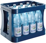 Steinsieker Mineralwasser im Angebot bei REWE in Siegen Steinsieker Mineralwasser Angebote bei REWE Siegen für 5,99 €