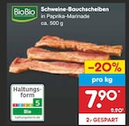 Angebot im Netto Marken-Discount Schönermark Prospekt Netto Marken-Discount Schönermark Prospekt mit im Angebot für 7,90 €