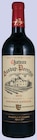 AOP Bordeaux Supérieur Rouge - Château Gandoy-Perrinat en promo chez Intermarché Super Nancy à 1,59 €