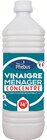 Vinaigre de Nettoyage 1L▲ - Phebus dans le catalogue Supermarchés Match