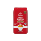 Caffè Crema Gustoso im Angebot bei Lidl in Hemer Caffè Crema Gustoso Angebote von Bellarom bei Lidl Hemer für 11,99 €