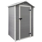 POCOline Gartenhaus Basic von  im aktuellen POCO Prospekt für 329,99 €