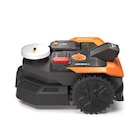 Hagebaumarkt Schwäbisch Hall Prospekt mit  im Angebot für 599,00 €