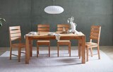 Stuhl Angebote von LINEA NATURA bei XXXLutz Greifswald für 59,90 €