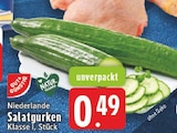 Angebot im EDEKA Herne Prospekt EDEKA Herne Prospekt mit im Angebot fĂŒr 0,49 âŹ