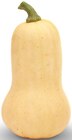 Deutscher Bio- Butternutkürbis im Angebot bei Penny-Markt in Aschaffenburg Deutscher Bio- Butternutkürbis Angebote von NATURGUT bei Penny-Markt Aschaffenburg für 1,99 €