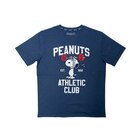 T-shirt Snoopy homme - PEANUTS en promo chez Carrefour Créteil à 9,99 €