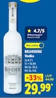 Aktuelles Vodka Angebot bei Lidl in Bremen ab 29,99 €
