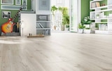 Aktuelles Aqua Design Floor Premium Angebot bei Rutex wohnstore in Neuss ab 18,99 €