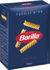 EDEKA - Italienische Pasta Angebot im Prospekt Italienische Pasta bei EDEKA im Prospekt "" für 0,88 €