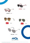 Ray Ban Ray Ban