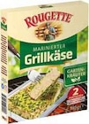 Marinierter Grillkäse Kräuter im Angebot bei EDEKA in Münster Marinierter Grillkäse Kräuter Angebote von Rougette bei EDEKA Münster für 2,49 €