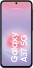 MEDIMAX Dortmund - Galaxy A37 5G (128GB) Angebot im Prospekt Galaxy A37 5G (128GB) bei MEDIMAX im Dortmund Prospekt für 399,00 €