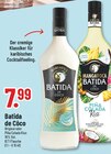 Batida de Côco im Angebot bei Trinkgut in Solingen Batida de Côco Angebote von Mangaroca bei Trinkgut Solingen für 7,99 €