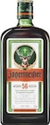 Jägermeister oder Ballantines Angebote bei combi Osnabrück für 10,99 €