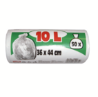 Kosmetikeimerbeutel von  im aktuellen toom Baumarkt Prospekt für 1,00 €