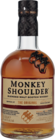 Blended Scotch Whisky im Angebot bei EDEKA in Rostock Blended Scotch Whisky Angebote von Monkey Shoulder bei EDEKA Rostock für 21,99 €