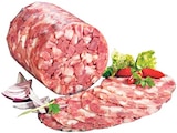 Aktuelles Schwartenmagen Angebot bei REWE in Saarbrücken ab 1,11 €