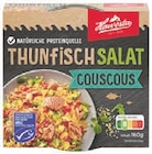 MSC Thunfischsalat Mexico Angebote von Hawesta bei Lidl Frankfurt für 1,49 €