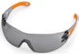 STIHL Schwäbisch Gmünd - DYNAMIC LIGHT PLUS Angebot im Prospekt DYNAMIC LIGHT PLUS bei STIHL im Schwäbisch Gmünd Prospekt für 19,90 €