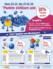 Aktueller Netto Marken-Discount Prospekt mit Würstchen, "Aktuelle Angebote", Seite 4