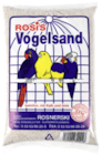 Vogelsand im Angebot bei Thomas Philipps in Worms Vogelsand Angebote von ROSI'S bei Thomas Philipps Worms für 0,69 €
