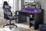Drehstuhl von  im aktuellen ROLLER Prospekt für 29,99 €