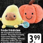 Freche Früchtchen Avocado Angebote bei EDEKA Erkrath für 3,99 €