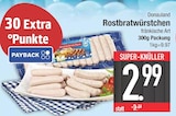 E center Erding Prospekt mit  im Angebot für 2,99 €