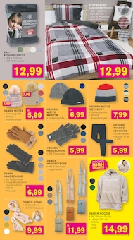 Bekleidung im aktuellen KODi Prospekt (Gelsenkirchen) Bekleidung im KODi Prospekt "HAPPY HALLOWEEN" mit 8 Seiten (Gelsenkirchen)