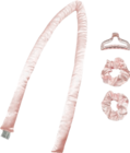 Accessoires Boucleur - Lacura Hair - Aldi Accessoires Boucleur - Lacura Hair à 1,99 € dans le catalogue Aldi