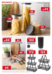 Haushaltsartikel im Woolworth Prospekt in Saarlouis Aktueller Woolworth Prospekt mit Haushaltsartikel, "Aktuelle Angebote", Seite 20