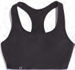 Brassière femme - Carrefour à Vitrolles Brassière femme en promo chez Carrefour Vitrolles à 12,99 €