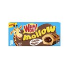 Gâteaux moelleux MOLLOW - WHAOU! - Carrefour à Amiens Gâteaux moelleux MOLLOW - WHAOU! en promo chez Carrefour Amiens à 1,18 €