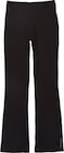 Legging femme - TEX dans le catalogue Carrefour