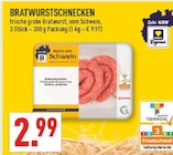 Marktkauf Oelde Prospekt mit  im Angebot für 2,99 €