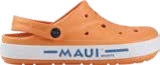 Aktuelles Damen-Phylonclogs Angebot bei Marktkauf in Hamburg ab 9,99 €