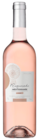 Norma Chantraine - Promo IGP méditerranée vin rosé Promo IGP méditerranée vin rosé à 2,99 € dans le catalogue Norma à Chantraine