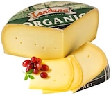 Aktuelle Käse Angebote bei REWE in Potsdam Aktuelles Bio Landana Organic Mild Angebot bei REWE in Potsdam ab 2,49 €