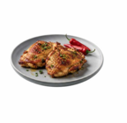 Hähnchen-Oberkeulensteaks im Angebot bei Netto Marken-Discount in Lemgo Hähnchen-Oberkeulensteaks Angebote von Gut Ponholz bei Netto Marken-Discount Lemgo für 2,79 €