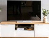 Aktuelle Fernseher Angebote bei Segmüller in Frechen Aktuelles TV-Lowboard Mundi Angebot bei Segmüller in Frechen ab 169,99 €