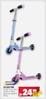 Scooter Angebote von BEST bei E center Stuttgart für 24,99 €